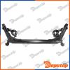 Berceau de Suspension arrière pour HONDA | ZRZ-HD-012, 42100-SAA-G15